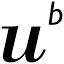 ub.unibe.ch