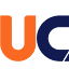ucanemigrate.com