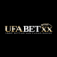 ufabet.re