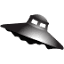 ufodigest.com