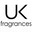 ukfragrances.co.uk