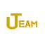 ultimate-team.ru