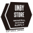 unby.jp