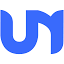 unesty.net