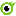 unicart.com