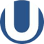 unicodesystems.in