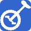 unicyclist.com