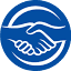 unitedworkandtravel.com