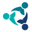 unitycu.com
