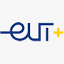 univ-tech.eu