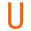 untis.at
