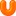 uroci.com