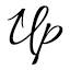 urvashipuri.com
