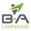 usinage.com