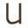 uspa.com.au