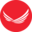 ustravel.ro