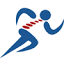 utahchirosport.com