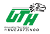 uth.edu.mx