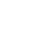 utlm.org