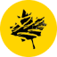 utvcanada.com