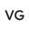 vadym.ca