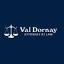 valdornay.com