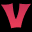 valofrags.com