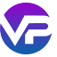 vantagepointalerts.com