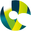 vcare-project.eu