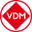 vdm.berlin