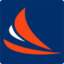 velamar.com.br