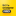 vensi-shop.ru