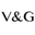 vezinagattuso.com