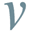 vfbooks.com