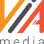 via-media.nl