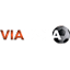 viabola.info