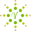 vibrantnutra.com