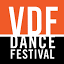 victoriandancefestival.com