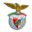 videosdoglorioso.com