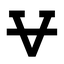 vids.st