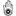 vidyasagar.net