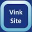 vinksite.com