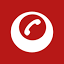 viptel.dk