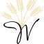 virginwheat.com