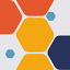 visionsinmethodology.org