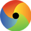 visiontechnologiesltd.com