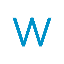 visitwestchesterny.com