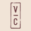 vitaclaychef.com