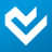 vitek.ru