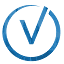 vmn.net